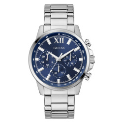 Ρολόι Guess GW0900G4