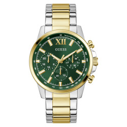 Ρολόι Guess GW0900G5