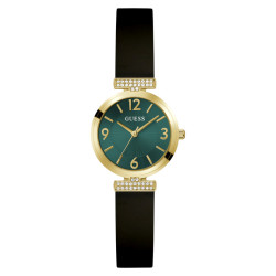 Ρολόι Guess GW0912L4