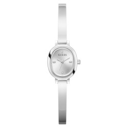 Ρολόι Guess GW0924L1