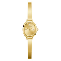 Guess Watch GW0924L2