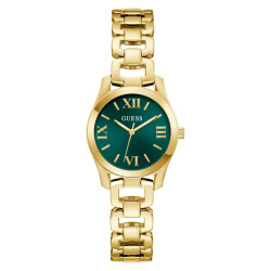 Guess Watch GW0927L2