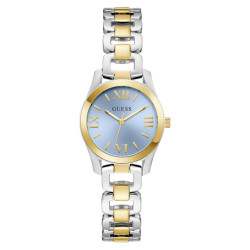 Ρολόι Guess GW0927L3