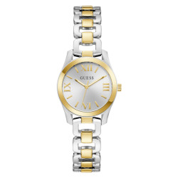 Ρολόι Guess GW0927L6