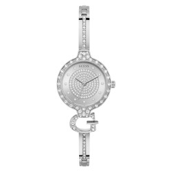 Ρολόι Guess GW0929L1