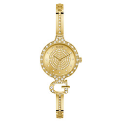 Ρολόι Guess GW0929L2