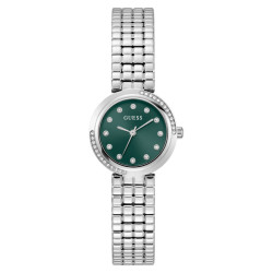 Guess Watch GW0930L1