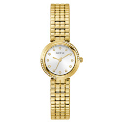 Ρολόι Guess GW0930L2