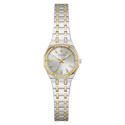 Ρολόι Guess GW0931L3