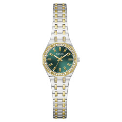 Ρολόι Guess GW0931L8