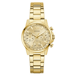 Ρολόι Guess GW0933L2