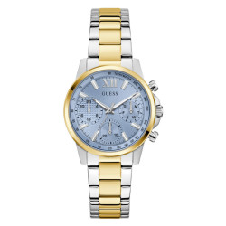Ρολόι Guess GW0933L3