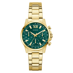 Ρολόι Guess GW0933L6