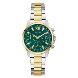 Ρολόι Guess GW0933L7