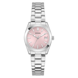 Ρολόι Guess GW0934L1