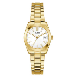 Ρολόι Guess GW0934L2