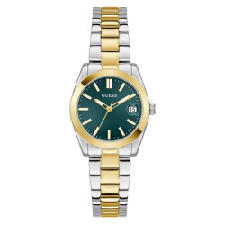 Guess Watch GW0934L3