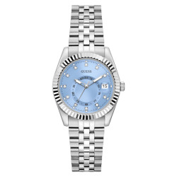Ρολόι Guess GW0936L1
