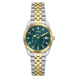 Ρολόι Guess GW0936L3