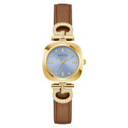 Ρολόι Guess GW0938L2