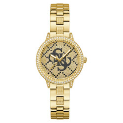 Ρολόι Guess GW0944L2