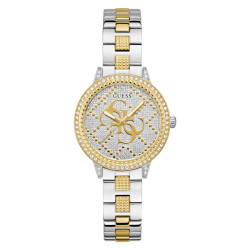 Ρολόι Guess GW0944L3