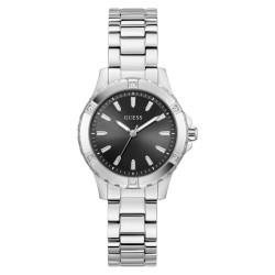 Ρολόι Guess GW0948L1