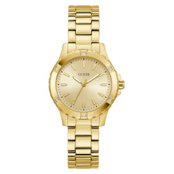 Ρολόι Guess GW0948L2