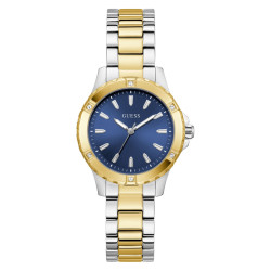 Ρολόι Guess GW0948L3