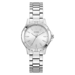 Ρολόι Guess GW0948L6