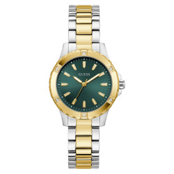 Ρολόι Guess GW0948L8