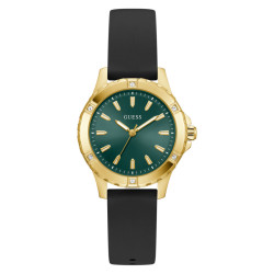 Ρολόι Guess GW0949L2