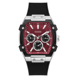 Ρολόι Guess GW0956G1