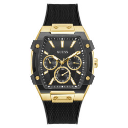 Ρολόι Guess GW0956G2