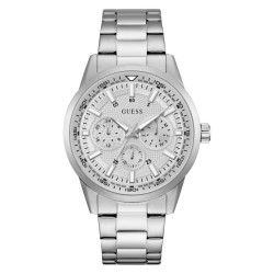 Ρολόι Guess GW0963G1
