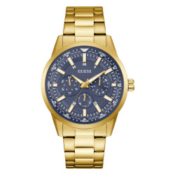 Ρολόι Guess GW0963G2