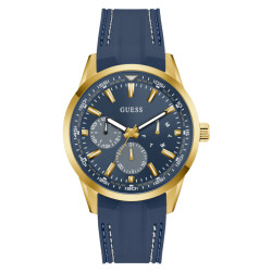 Ρολόι Guess GW0964G2
