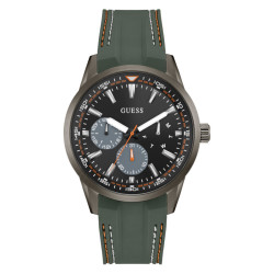 Ρολόι Guess GW0964G3