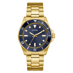 Ρολόι Guess GW0968G2