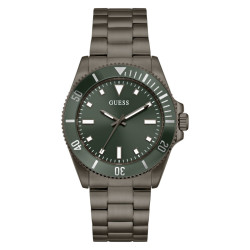 Ρολόι Guess GW0968G3