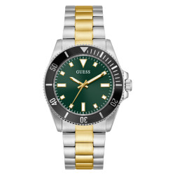 Ρολόι Guess GW0968G4