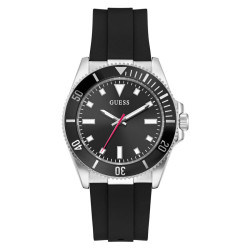 Ρολόι Guess GW0969G1