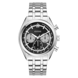 Ρολόι Guess GW0971G1