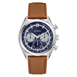 Ρολόι Guess GW0972G1