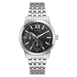 Ρολόι Guess GW0976G1
