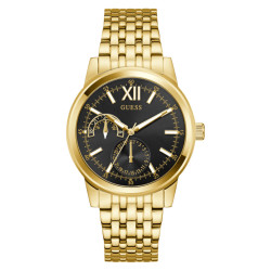 Ρολόι Guess GW0976G2
