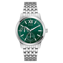 Ρολόι Guess GW0976G5