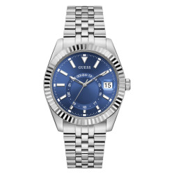 Ρολόι Guess GW0977G1