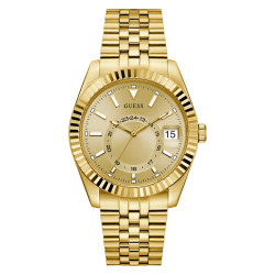 Ρολόι Guess GW0977G2