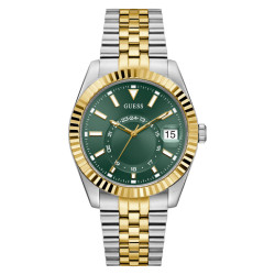 Ρολόι Guess GW0977G4